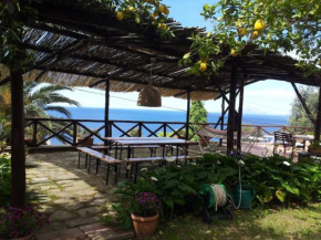 Blu Home Massa Lubrense